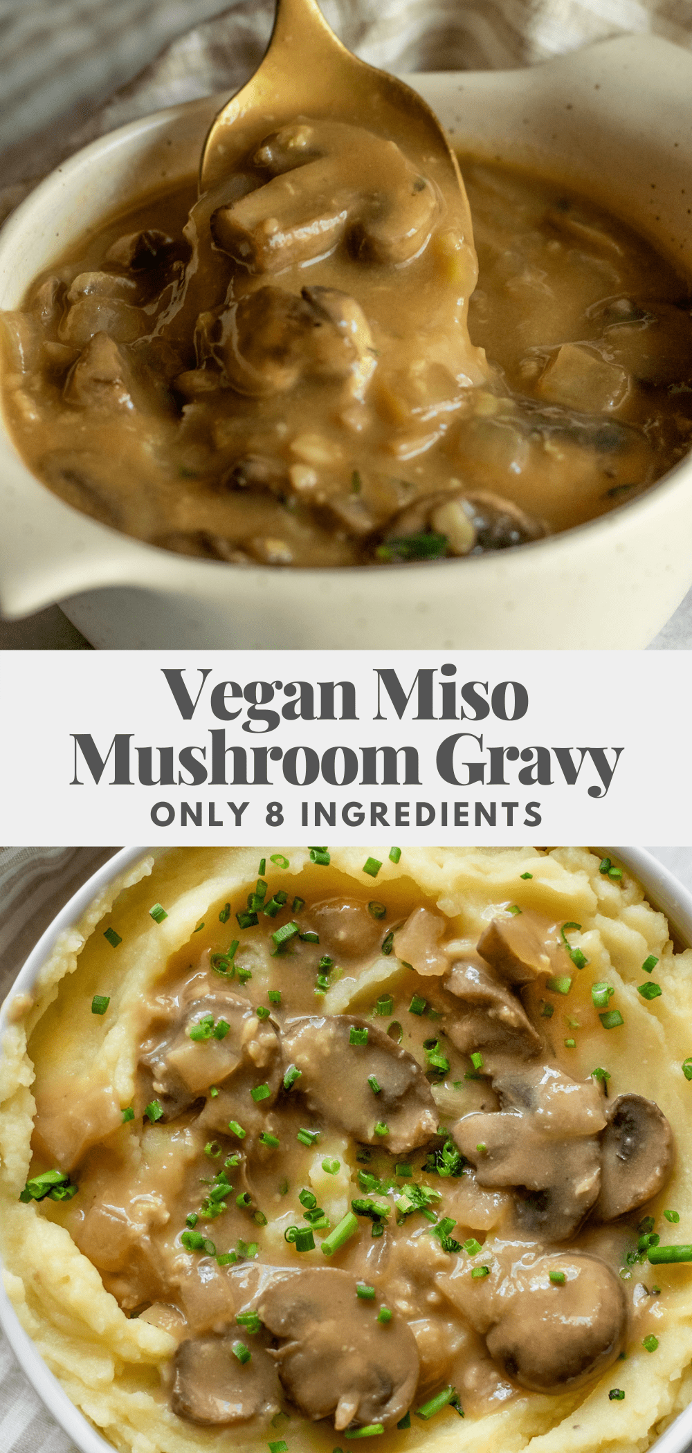 vegan-miso-mushroom-gravy-plant-based-rd