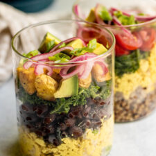 https://plantbasedrdblog.com/wp-content/uploads/2022/09/savory-vegan-breakfast-jars_feat-225x225.jpg