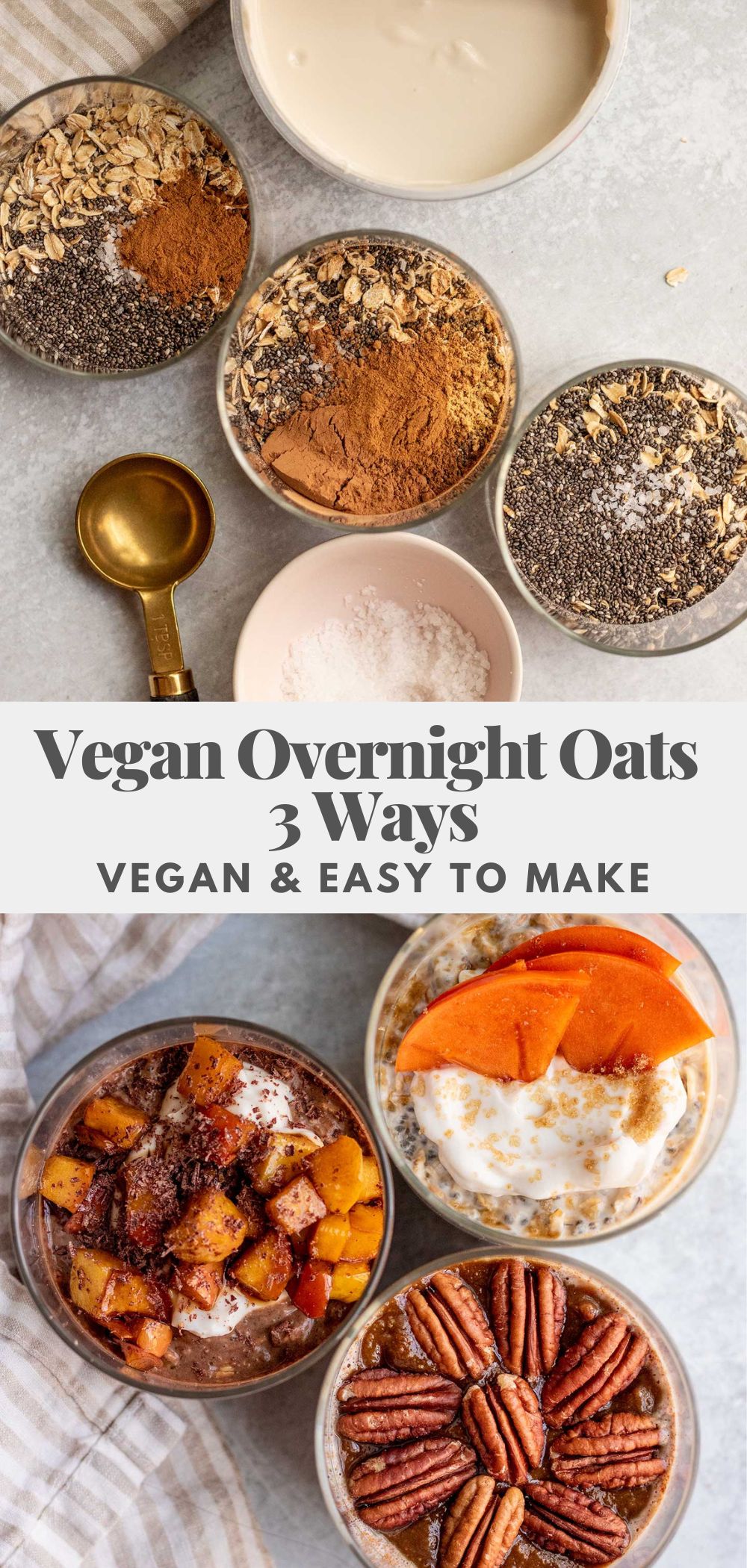 vegan-overnight-oats-3-ways-plant-based-rd