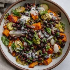 https://plantbasedrdblog.com/wp-content/uploads/2023/10/roasted-butternut-squash-black-bean-bowl_feat-225x225.jpg