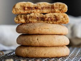 hotteok-cookies_feat-260x195.jpg