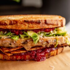 The-Thanksgiving-Leftovers-